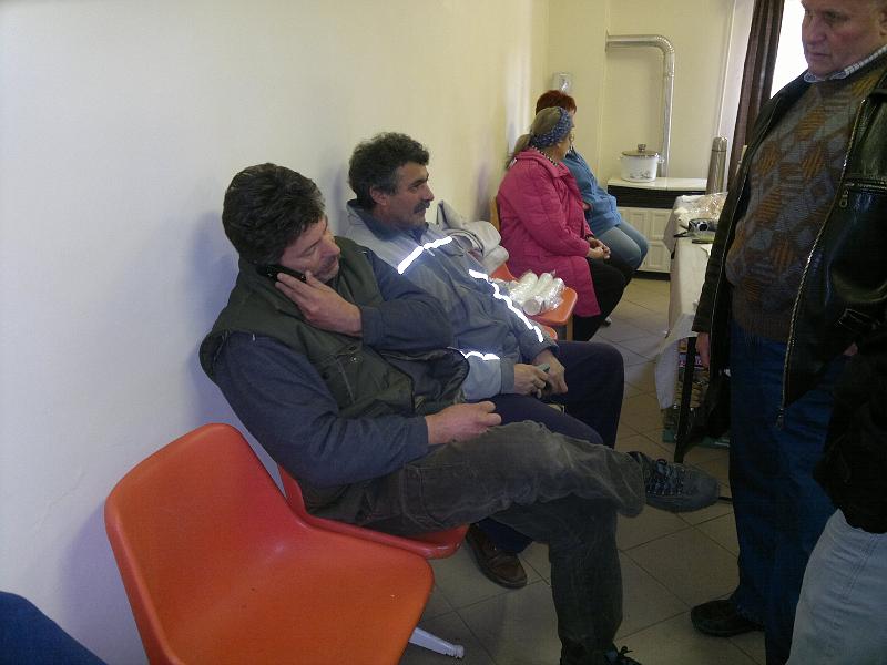 20110306095.jpg