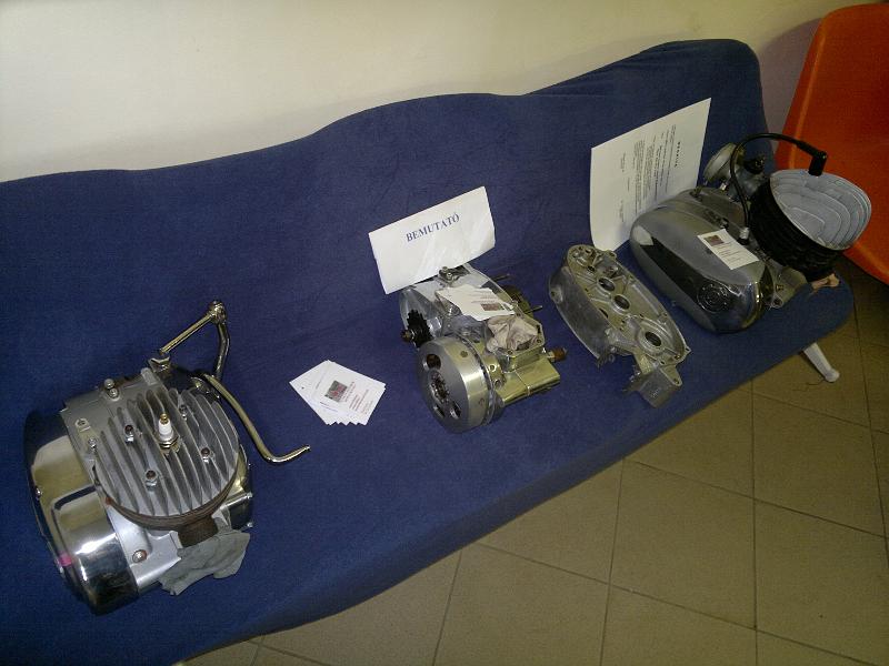 20110306096.jpg