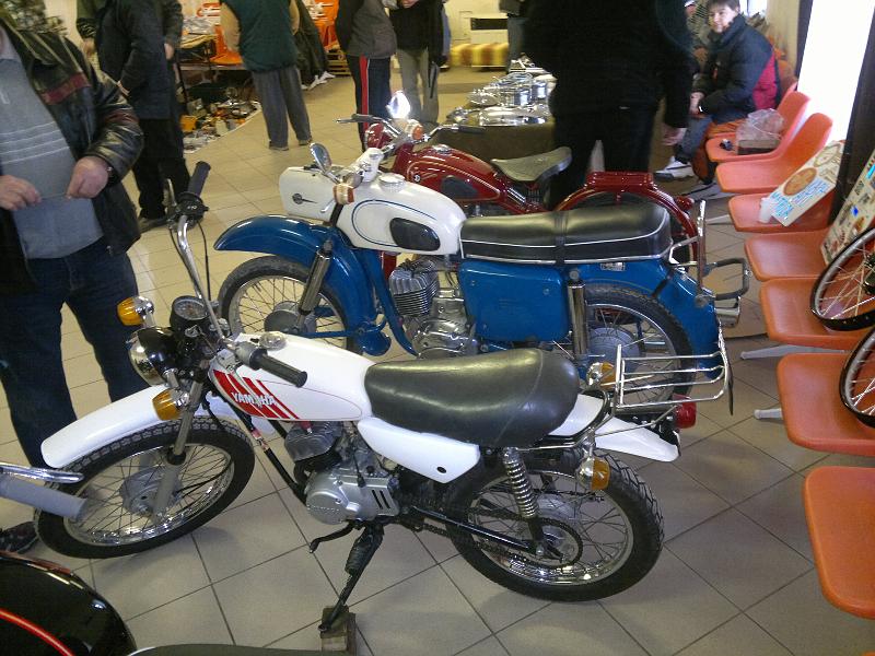 20110306099.jpg
