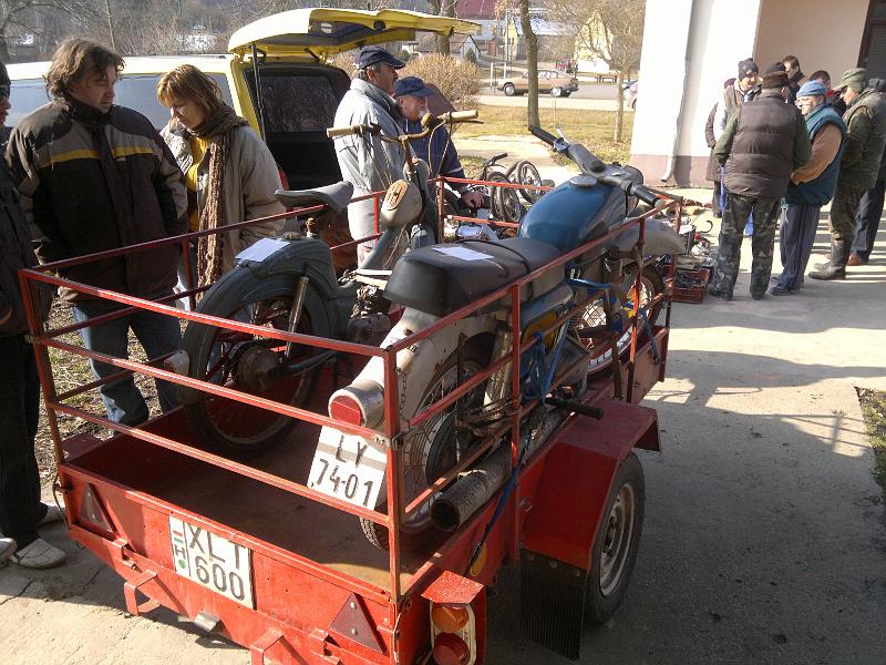 20110306100.jpg