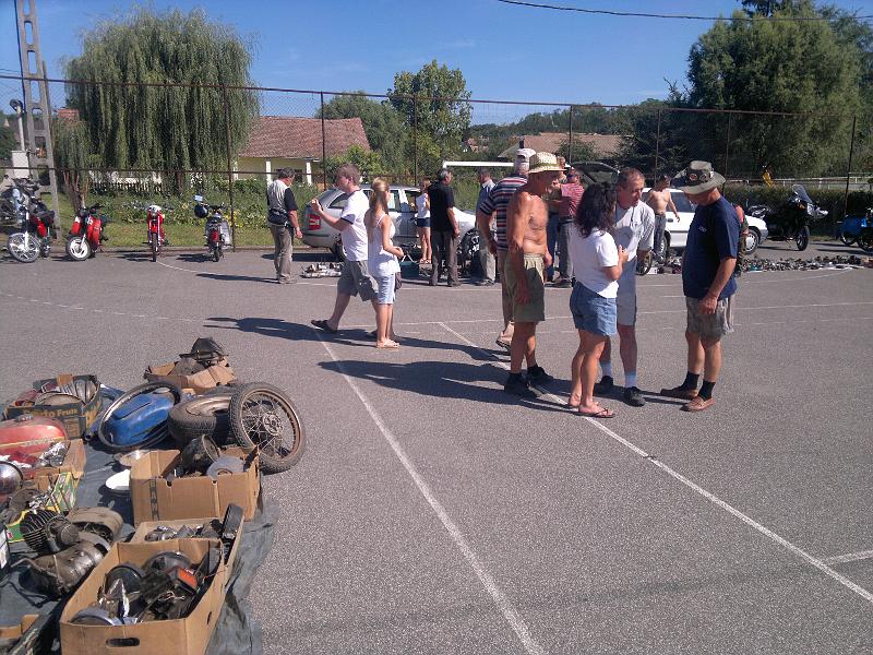 201108142351.jpg