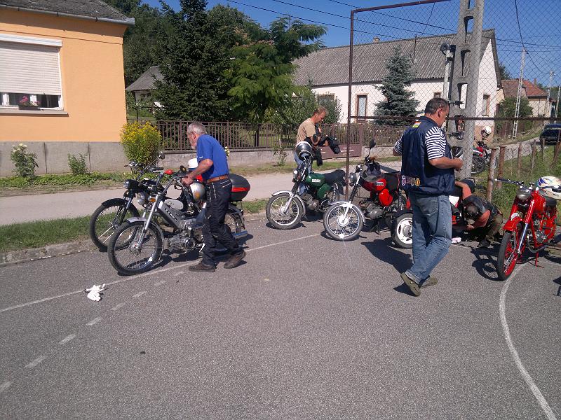 201108142356.jpg