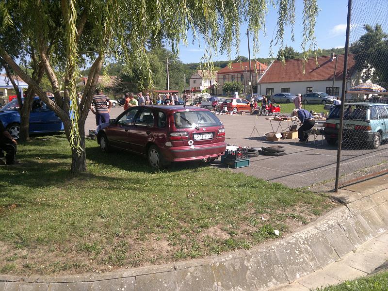 201108142359.jpg