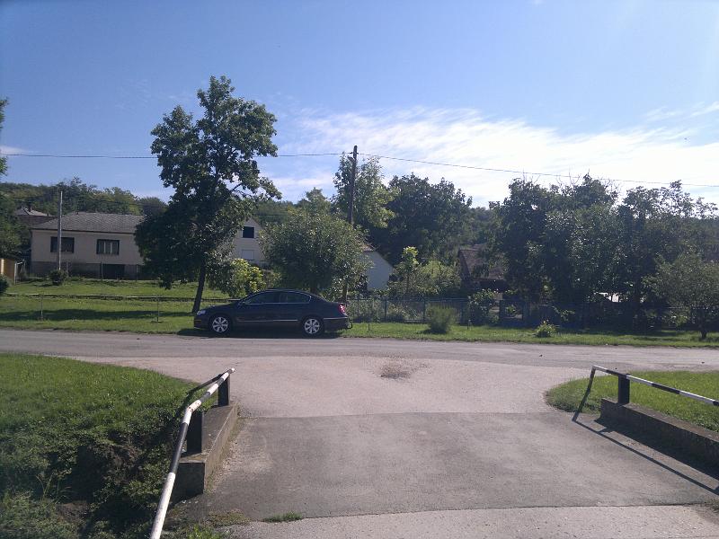 201108142360.jpg
