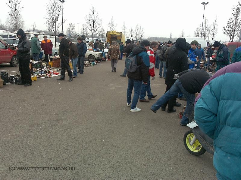 200902011289.jpg