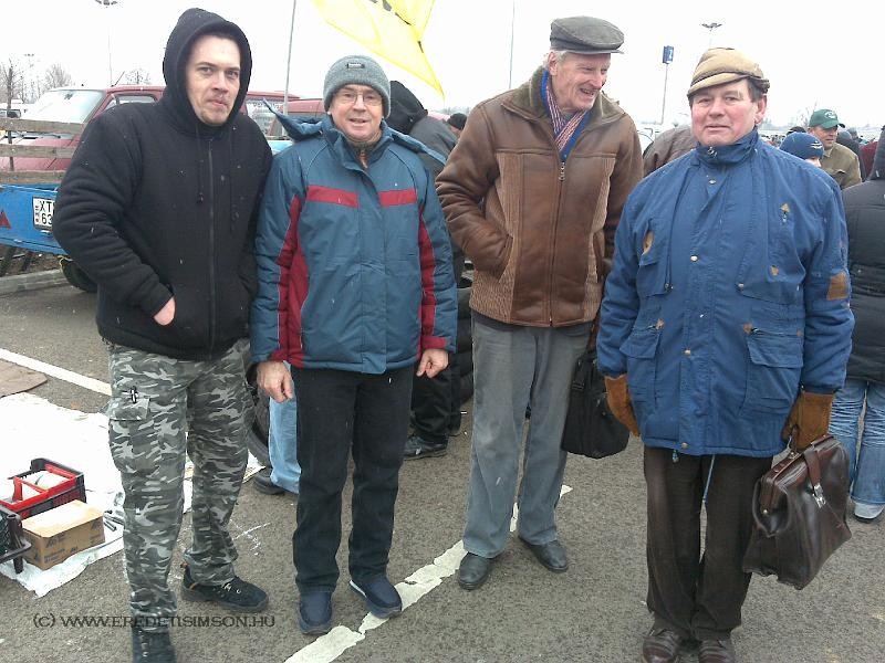 200902011291.jpg