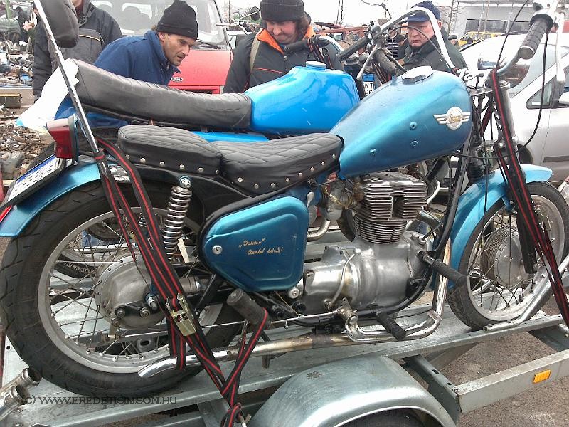 200902011292.jpg