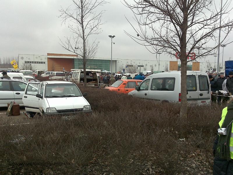200902011294.jpg