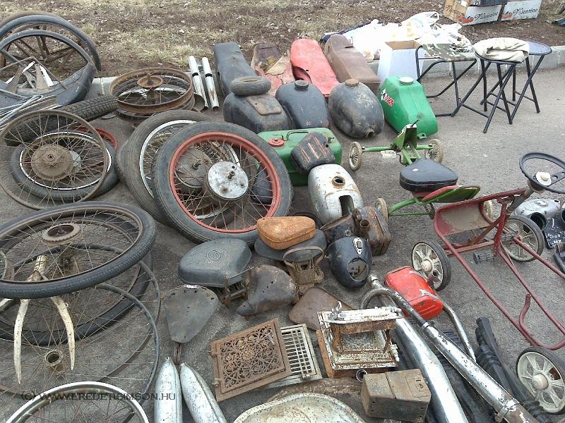 200902011295.jpg