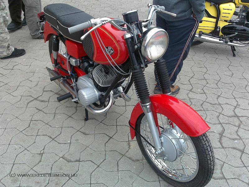 200902011301.jpg