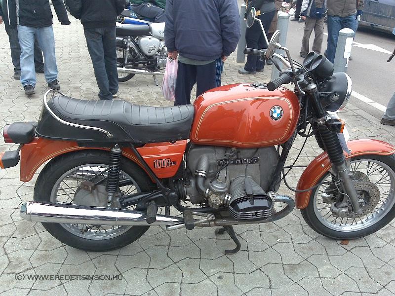 200902011304.jpg