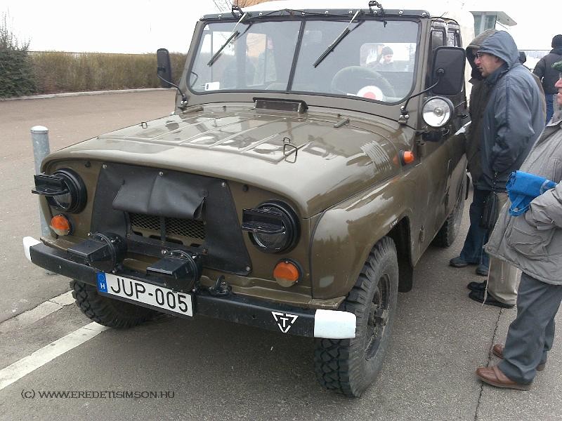 200902011305.jpg