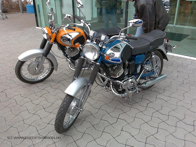 200902011309.jpg