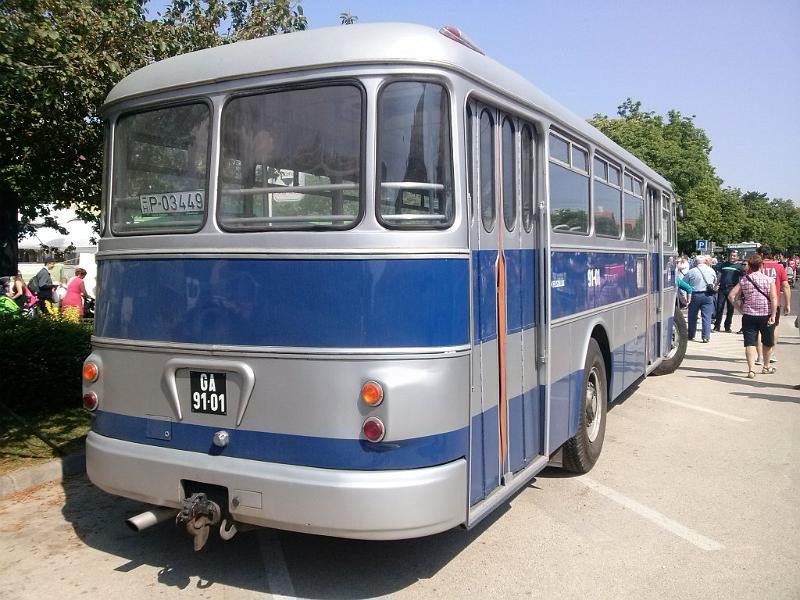 CAM04035.jpg
