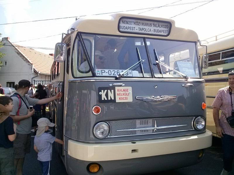 CAM04043.jpg