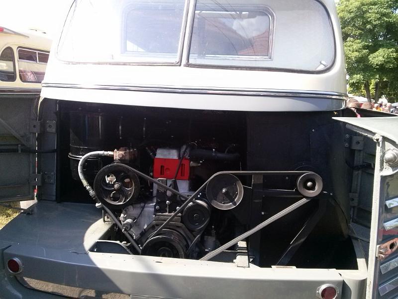 CAM04044.jpg