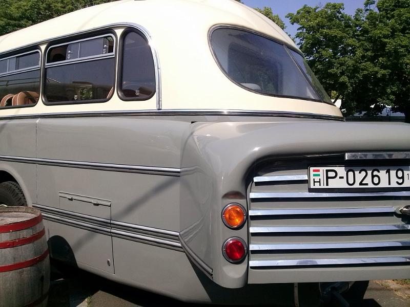 CAM04045.jpg