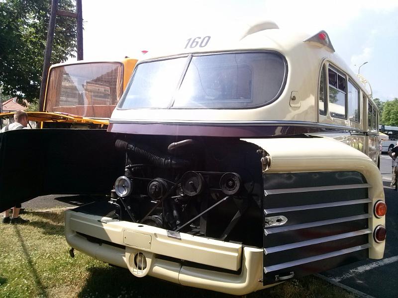 CAM04046.jpg