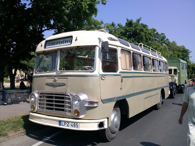 CAM04053.jpg