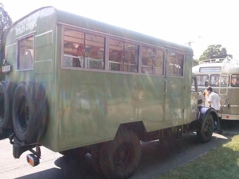 CAM04057.jpg
