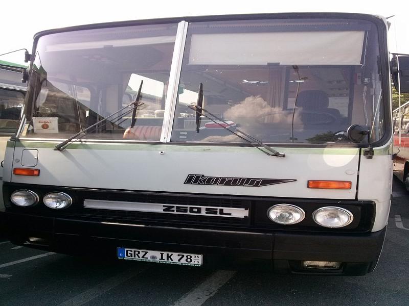 CAM04061.jpg