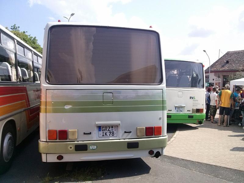 CAM04064.jpg
