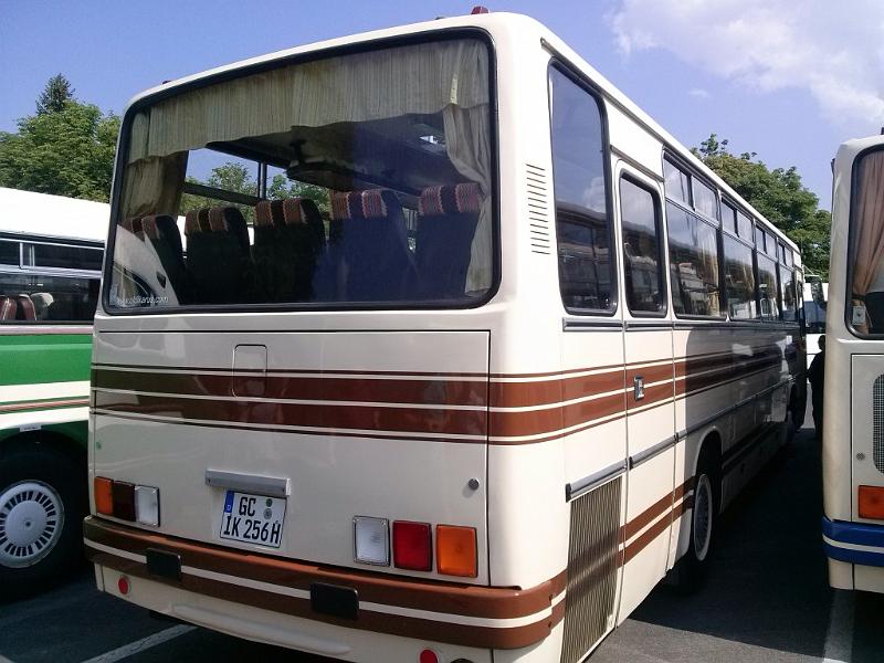 CAM04066.jpg