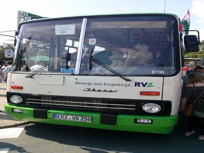 CAM04068.jpg