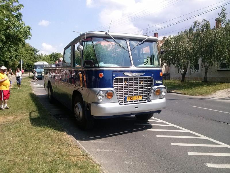 CAM04077.jpg
