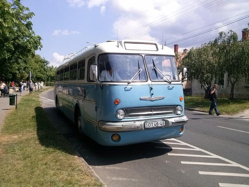 CAM04078.jpg
