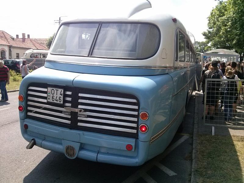 CAM04079.jpg