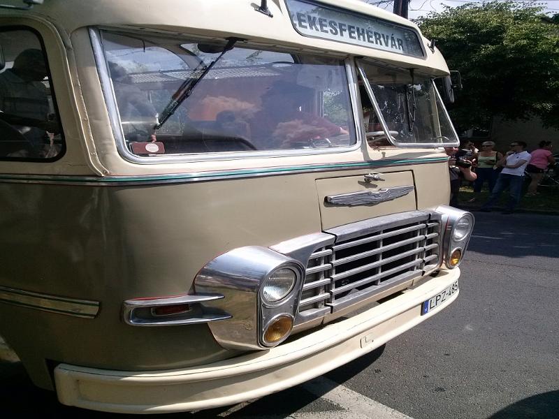 CAM04082.jpg
