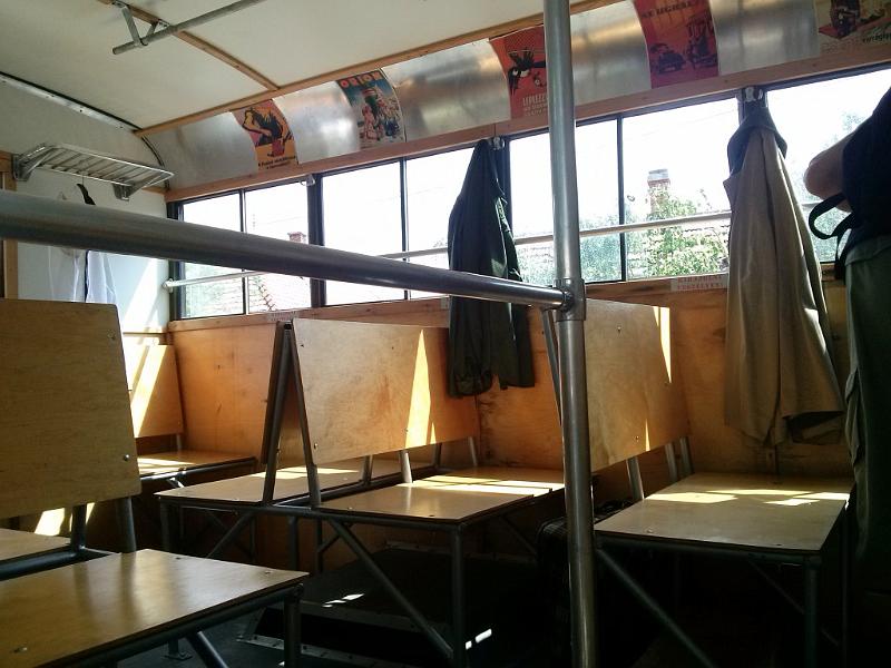 CAM04086.jpg