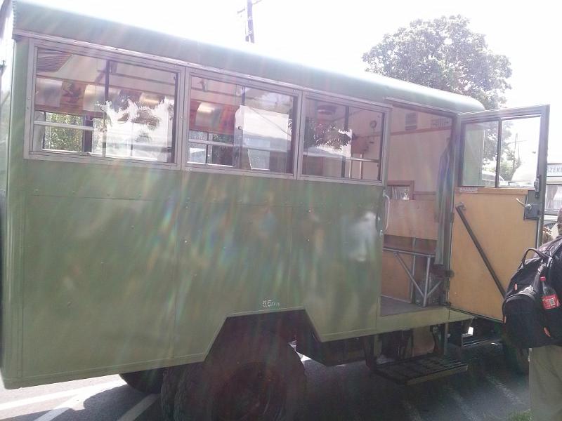 CAM04087.jpg