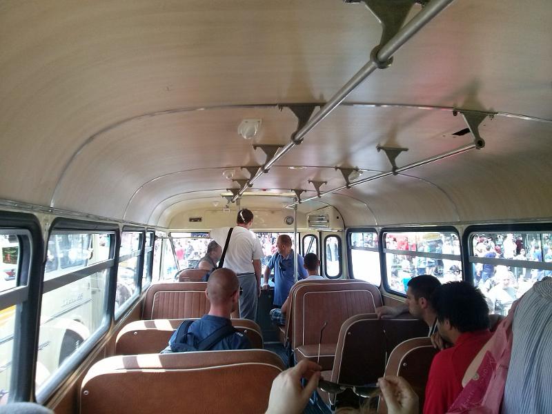 CAM04090.jpg