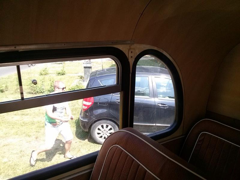 CAM04092.jpg