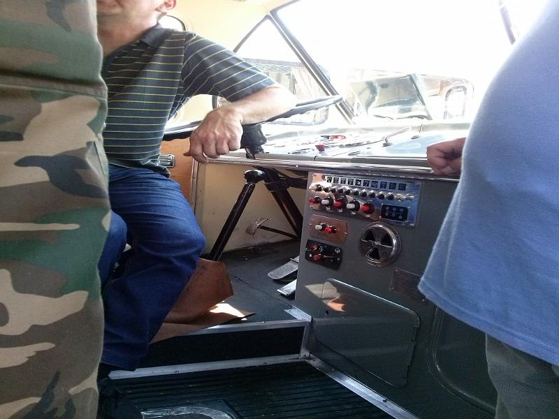 CAM04093.jpg
