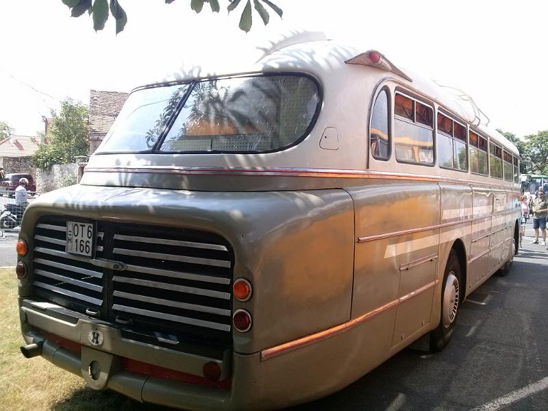 CAM04099.jpg