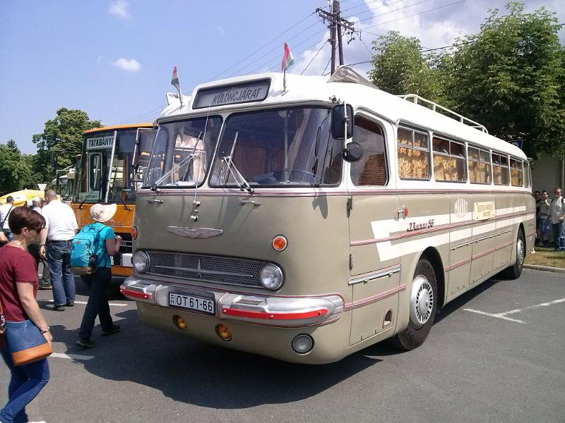 CAM04102.jpg