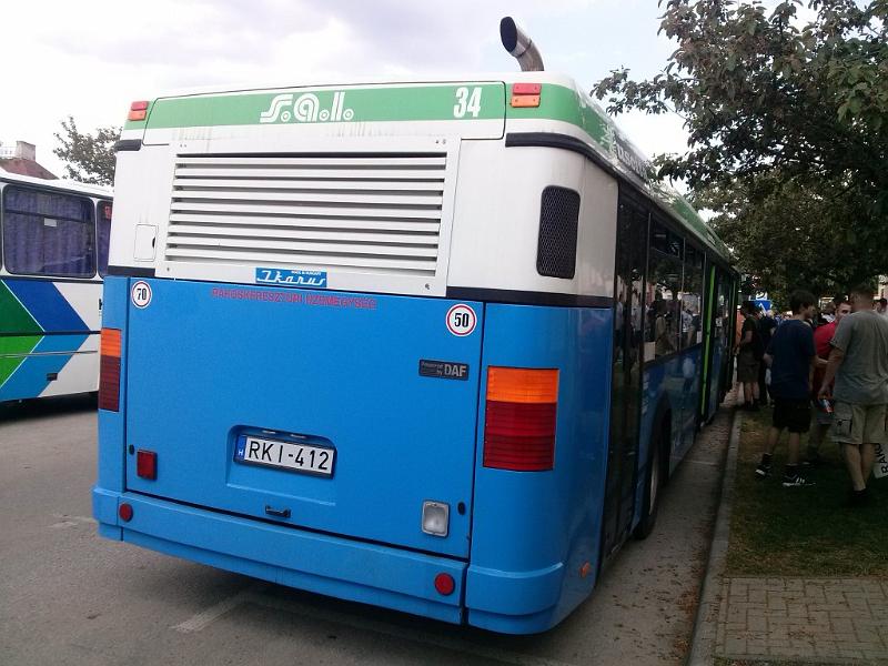 CAM04112.jpg