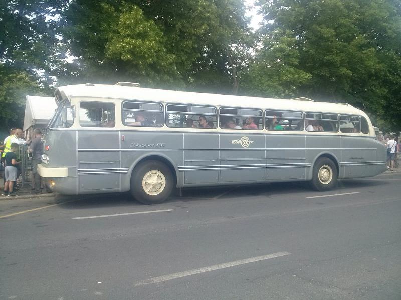 CAM04115.jpg
