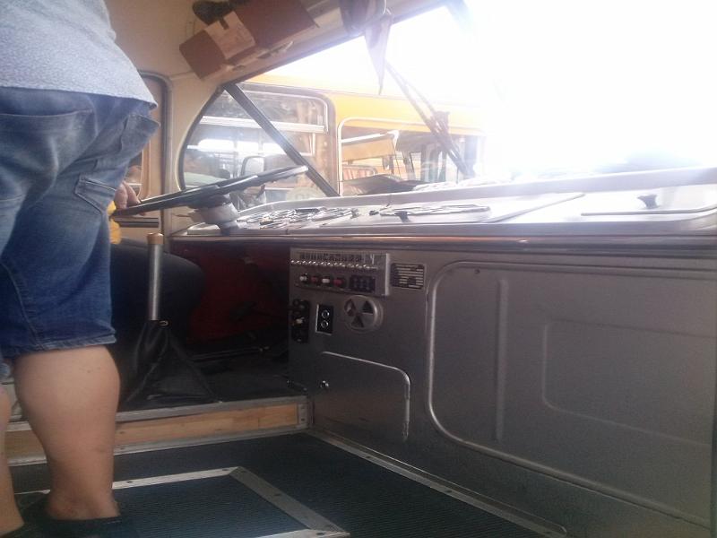 CAM04116.jpg