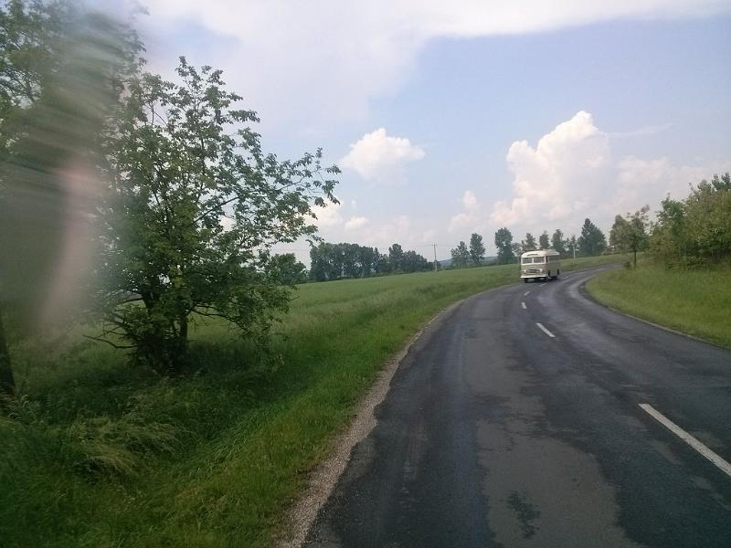 CAM04124.jpg