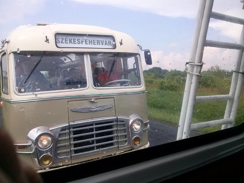 CAM04125.jpg