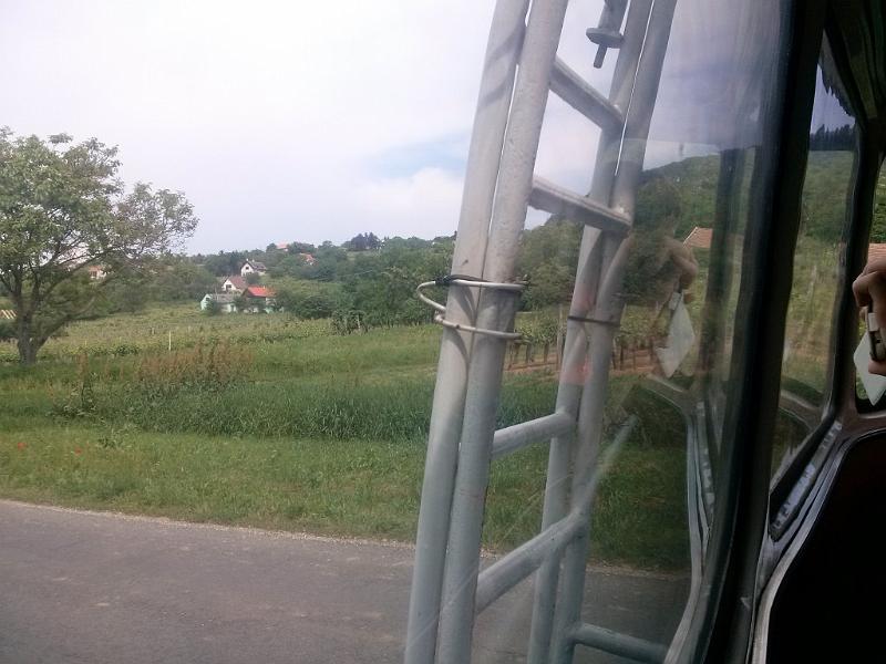 CAM04131.jpg