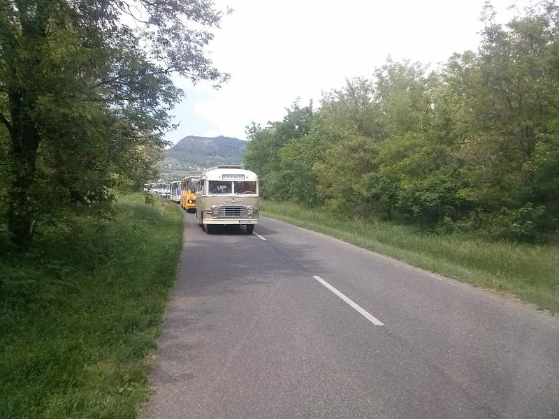 CAM04133.jpg