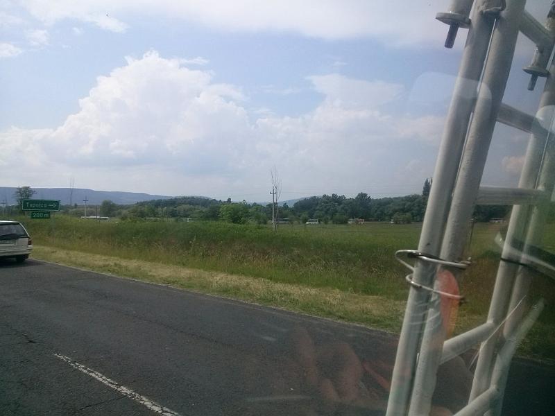 CAM04135.jpg