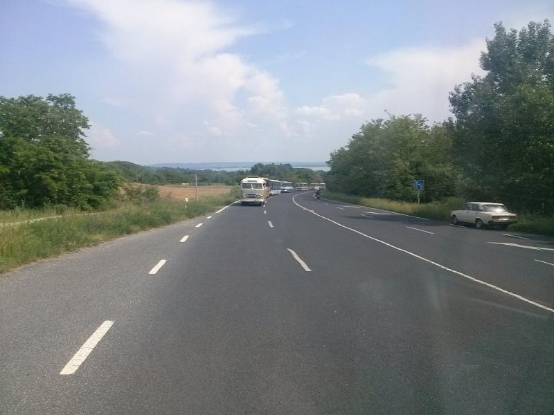 CAM04140.jpg
