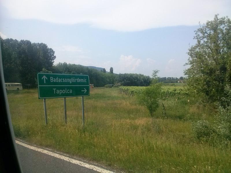 CAM04141.jpg