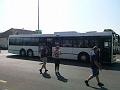 CAM04059